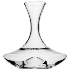 Декантер WMF 09.4765.2000 1.5 л прозрачный