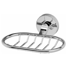 Мыльница решетка WasserKRAFT Rhein K-6269