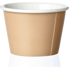 V70956 Стакан 0,14л Christina Viva Scandinavia