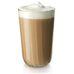 Стаканы граненые Eva Solo 4 шт 430 мл