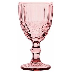 Бокал сиреневый Gerus «Sapphire», 255 мл