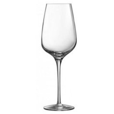 Бокал для вина Sublym (350 мл) L2761 Chef&Sommelier