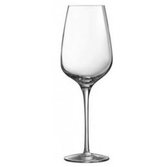 Бокал для вина Sublym (250 мл) L2609 Chef&Sommelier