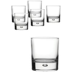 PSB 42565 Набор стаканов 305 мл 6 шт. CENTRA Pasabahce