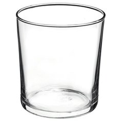 Стакан Este (370 мл) 666226BAC121990 Bormioli Rocco