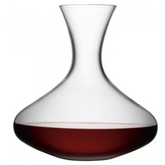 Графин для вина LSA International Wine 2.4 л