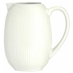 Кувшин Linear 900 мл Mason Cash