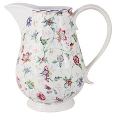 Кувшин IMARI "Букингем", керамика, 1 л (IM15020-A218AL)