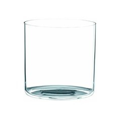 Фужер 330 мл, бессвинцовый хрусталь, О, Riedel