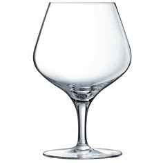 Бокал для вина Sublym (450 мл) N5500 Chef&Sommelier