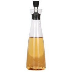 Графин Smart Solutions для масла 0,55 л (MY-550)