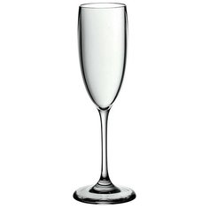Guzzini Фужер Happy Hour 140 мл прозрачный