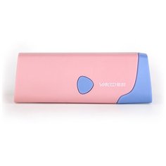 Кухонная выдвижная точилка для ножей Taidea Yacoo TC1801