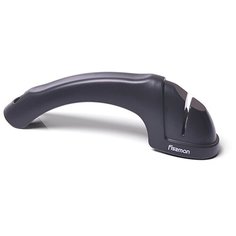 Точило для ножей Fissman 17x4x5,5 см (2979)