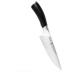 Нож Fissman KRONUNG Поварской 15 см (2457)