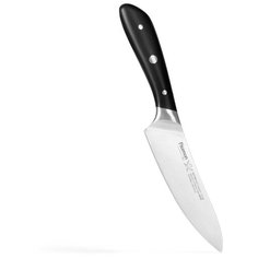 Нож Fissman HATTORI Поварской 15 см (2525)