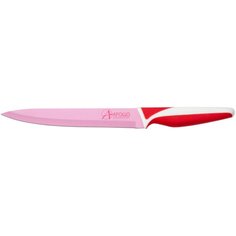 Нож для мяса APOLLO "Nuances" 20см.