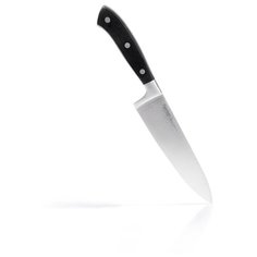 Нож Fissman CHEF DE CUISINE Поварской 20 см (2391)