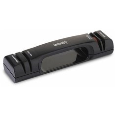 Точилка механическая двухфункциональная Samura KSS-2000/Y
