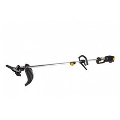 Электрический триммер Huter GET-LS45 Huter, 70/1/19