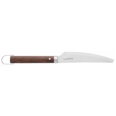 Нож BergHOFF для барбекю 37,5см Essentials