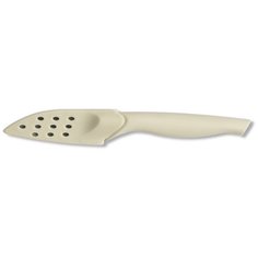 Нож BergHOFF для чистки керамический 7,5 см