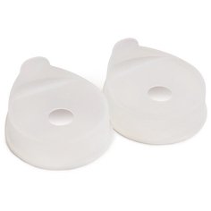 Набор из 2 форм для приготовления яичницы Joseph Joseph Froach Pods™