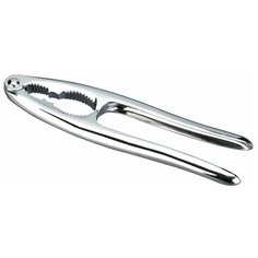 Орехокол PRESTO / Tescoma