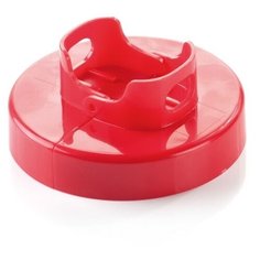 Формочка для гамбургеров PRESTO / Tescoma