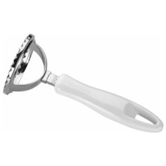 Приспособление для равиоли PRESTO / Tescoma