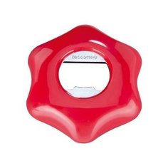 Открывашка для пластмассовых и стеклянных бутылок DUOPENER PRESTO / Tescoma