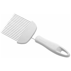 Держатель для нарезки лука PRESTO / Tescoma