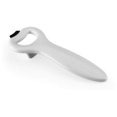 Универсальная открывашка для консервных банок PRESTO / Tescoma