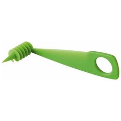 Спиральная овощерезка PRESTO / Tescoma