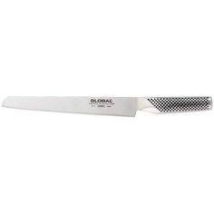 Нож для мяса GLOBAL Roast Slicer 22 см