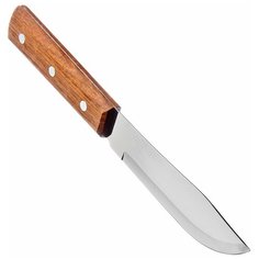 Нож кухонный Tramontina Universal 12.7см 22901/005