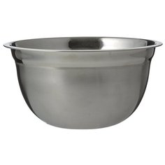 Миска для смешивания Everyday 2,5 л Viners