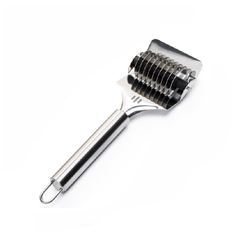 Нож кулинарный для нарезания домашней лапши Mirus Group