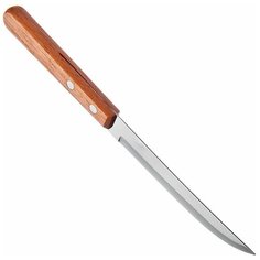 Tramontina Dynamic Нож ку онный 12.7см 22321/005/905