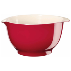 Миска, d-21,5 см, h-12 см, 3 л KÜCHENPROFI арт. 2505301430 Kuchenprofi