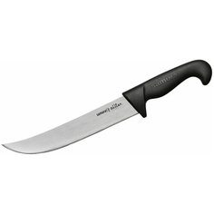 Нож для нарезки 213мм Samura Sultan Pro SUP-0045/K