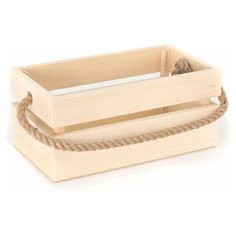 Ящик для флористических композиций Мастер Рио