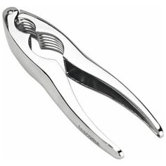 Орехокол GrandCHEF / Tescoma