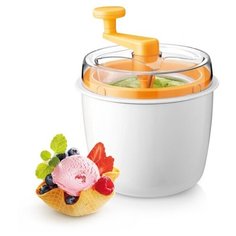 Приспособление для изготовления мороженого DELLA CASA / Tescoma