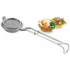 Приспособление для изготовления "гнезд" GrandCHEF / Tescoma