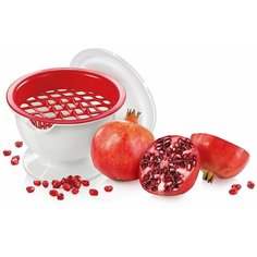Отделитель гранатовых семян PRESTO / Tescoma