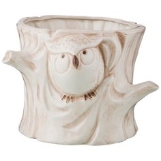 Кашпо Lefard 20/20/15 см (791-118)