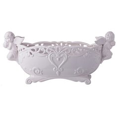 Кашпо Lefard 31,5*12,5*14 см (791-061)