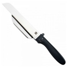 Нож для нарезки хлеба Xiaomi Huo Hou Bread Knife