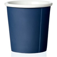 V70154 Стакан 0,08л Annа Viva Scandinavia